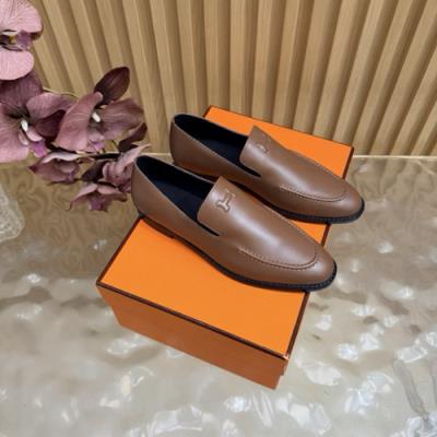 cheap quality Hermes Women Shoes Model No. 145